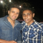 Mohamed nour sur yala.fm